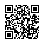 MS3475W14-18PX QRCode
