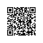 MS3475W14-18PX_64 QRCode