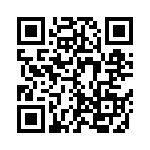 MS3475W14-18PZ QRCode