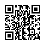 MS3475W14-18SW QRCode