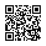 MS3475W14-19A QRCode