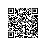 MS3475W14-19AW_277 QRCode