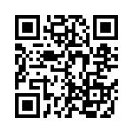 MS3475W14-19AX QRCode