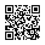 MS3475W14-19BW QRCode