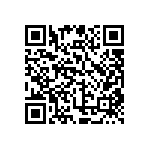 MS3475W14-19P-LC QRCode