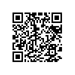 MS3475W14-19PW_277 QRCode