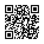 MS3475W14-19PX QRCode