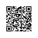 MS3475W14-19P_277 QRCode