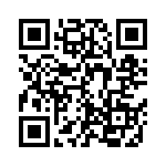 MS3475W14-19SX QRCode