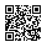 MS3475W14-4A QRCode