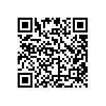 MS3475W14-4A_277 QRCode