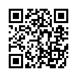 MS3475W14-4B QRCode