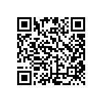 MS3475W14-4PW-LC QRCode