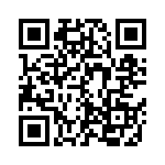 MS3475W14-4SLC QRCode