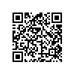 MS3475W14-5AX_277 QRCode