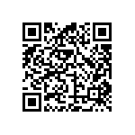 MS3475W14-5AZ_277 QRCode