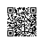 MS3475W14-5A_277 QRCode
