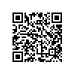 MS3475W14-5PX-LC QRCode