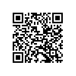 MS3475W14-5PX_277 QRCode