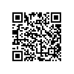 MS3475W14-5PZ-LC QRCode