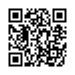 MS3475W14-5S QRCode