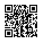 MS3475W14-5SY QRCode