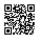 MS3475W14-5SZ QRCode