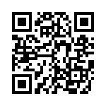 MS3475W14-9BW QRCode