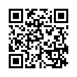MS3475W14-9BY QRCode