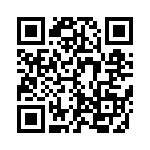 MS3475W14-9S QRCode