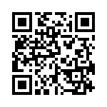 MS3475W14-9SZ QRCode