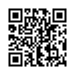 MS3475W1412PL QRCode