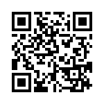 MS3475W1412S QRCode