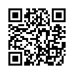 MS3475W1412SL QRCode