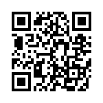 MS3475W1415S QRCode