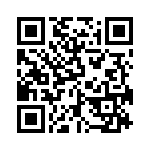 MS3475W1419SL QRCode