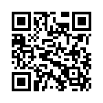 MS3475W144S QRCode