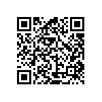 MS3475W16-23B_277 QRCode