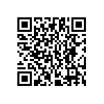 MS3475W16-23S-LC QRCode