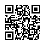 MS3475W16-23S QRCode