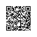 MS3475W16-23SX_277 QRCode