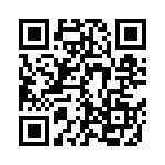 MS3475W16-26BY QRCode