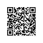 MS3475W16-26BY_277 QRCode