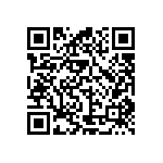 MS3475W16-26B_277 QRCode