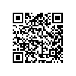 MS3475W16-26PLC QRCode