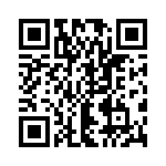 MS3475W16-26PW QRCode