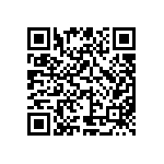 MS3475W16-26PY_277 QRCode