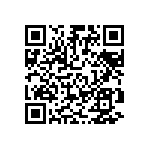 MS3475W16-26PZ-LC QRCode