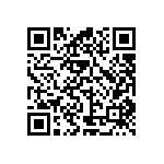 MS3475W16-26P_277 QRCode