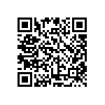 MS3475W16-26S-LC QRCode